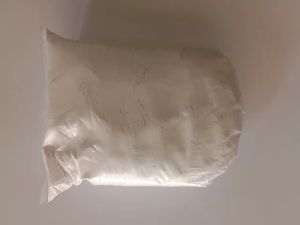 Bedak Wangi Kiloan Pangkas Gunting Cukur Potong Barbershop Rambu Harum Dan Wangi Untuk Pangkas Rambut Barbershop & Salon Kecantikan