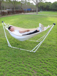 winpolar | Indoor Outdoor Hammock Chair Swing