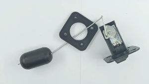 Pelampung Tangki Fizr - Plampung Apung Tengki Tanki Tank Teng Bensin Bengsin Minyak Yamaha Force 1