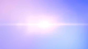 ที่เจาะกระดาษ รูปสี่เหลี่ยม (Square Punch) ตัวปั๊มกระดาษ สำหรับงาน DIY ตัดกระดาษสวย