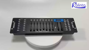 192 Stage lighting controllerdj lights console DMX512 lighting console