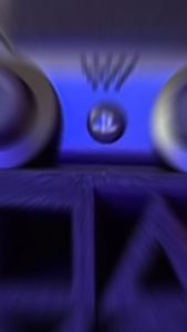 Penyangga Stik PS4: Cara Menyimpan & Melindungi Aksesoris Anda