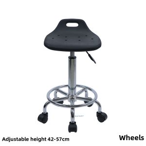Anti-static Adjustable Chair
