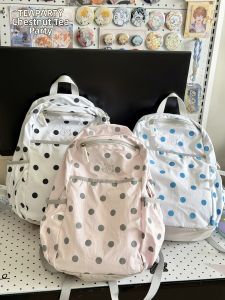 KDMILD | Stylish Light and Versatile Backpack