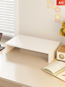 WUBUWEI | Double Layer Multi-functional Desk Organizer