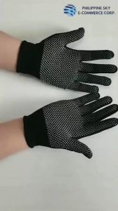 Fashion Green Life COD Motorcycle Motor Gloves Racing Protective Gloves