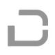 Huafu Tianchuang Appliance Specialty Store