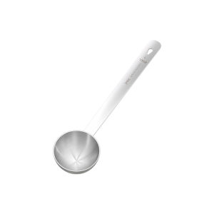 WEIMEIYUAN | Food Grade Measuring Spoon Long Handle
