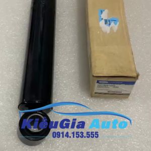 Giảm xóc (Phuộc nhún) sau Ford Everest 2005-2007 UH7428700A Chính hãng