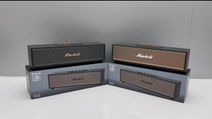 สินค้าเข้าใหม่ !!ลำโพงบลูทูธ 10W ลำโพงบลูทูธเบสหนัก ลำโพงปราตี้ รุ่น XM-303 รองรับ TF/USB แบตเตอรี่นาน