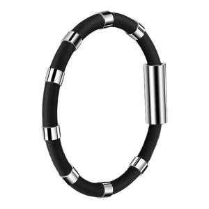 UBT | Antistatic ESD Wristband