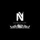nadyacraft.id