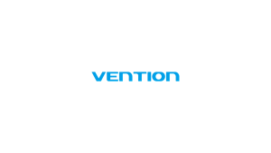 Vention USB 3.0 Extension HUB 4 Ports Multiple Splitter HUB High Speed Transfer Data OTG USB Port Extension for Laptop Macbook PC Keyboard Mouse USB 3.0 Adapter with Power Supply Type C USB HUBS