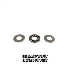 BEARING TRUST SATRIA FU - GOTRI TIPIS VERSNELENG SATRIA FU KARBU
