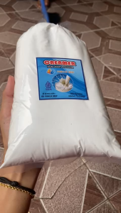 TERLARIS - BUBUK CREAMER NON DAIRY PREMIUM 1 KG - KRIMER