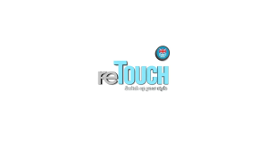 [GLASS GREY] reTouch Thins+ Soft Touch 1/2/3/4 Gang 1/2 Way 13A/15A/20A Switch & Sockets SIRIM