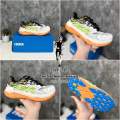 รองเท้าวิ่งเทรล HOKA TECTON X 2 สินค้าถ่ายจากงาน💯%. 