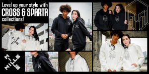 MILLS Celana Training Pendek Neo Short Pants 1.0 34001