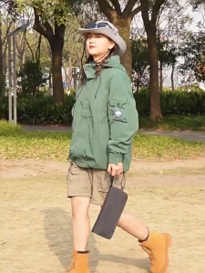 เก้าอี้ปิคนิค เก้าอี้พับ เก้าอี้พับกลางแจ้ง พกพาได้ พับได้ ใส่ในกระเป๋าได้ เดินป่า ตกปลา ตั้งแคมป์กลางแจ้ง