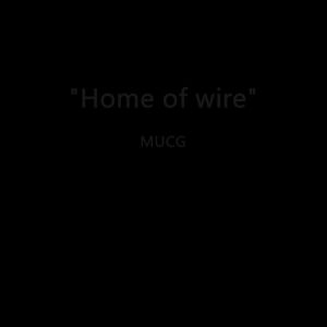 Dây Loa LED Đen Đỏ 2 Chân Cách Điện PVC Mềm Dùng Cho Hệ Thống Điện Tử Dẻo Dai 16-26 AWG
