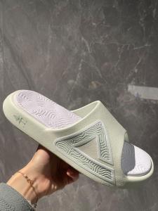 Peak State Pole 2024 Summer Slippers Male Guilin Landscape Color Female Outwear Beach Athleisure Non Slip Abrasion Resistant