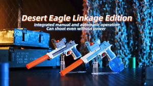 💦ระยะการยิงถึง 10ม🔥 ปืนฉีดน้ำไฟฟ้า อัตโนมัติ ปืนฉีดน้ำเล่นสงกรานต์ ปืนฉีดน้ำแรง ปืนฉีดน้ำ ปืนฉีดน้ำเด็กสงกรานต์ ปืนฉีดน้ำของเล่น ปืนฉีดน้ำสงกรานต์ ยิงต่อเนื่องแบบไฟฟ้าด้วยความเร็วสูง