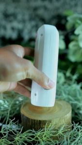 Dutron Senter Led Emergency Astro 2 In 1