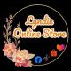 Lyndie Online Store
