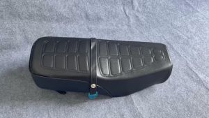 Yên Liền Suzuki Gn125