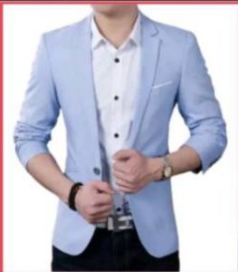 JAS PRIA JAS PORMAL JAS PENGANTIN JAS INSTING