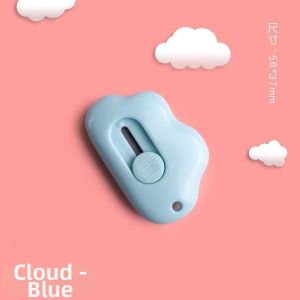 SANDU | Portable Mini Craft Knife