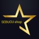 sebucu shop