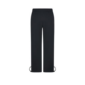 All-Purpose Womens Outdoor Sports Trousers with Elastic Waist