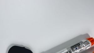 EpiPen Carry Case Hard Emergency Bag with Carabiner-for 2 EpiPens Asthma Inhaler Auvi-QEye DropsAnti-HistamineAllergy MedicationDiabetes Travel Case for Adults and Kids