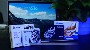 GUDGA 2.5 inche Dung lượng SSD 128GB 256GB 512GB 1TB 2TB 4TB SSD 120GB 240g 480GB SSD SATA3 Ổ cứng lưu trữ thể rắn nội bộ cho máy tính xách tay Máy tính để bàn Sata đĩa