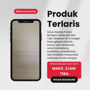 VENTION Kabel Extension AUX TRRS Jack Audio Cable 3.5mm 4 Pole Male To Female Cotton Braided Metal