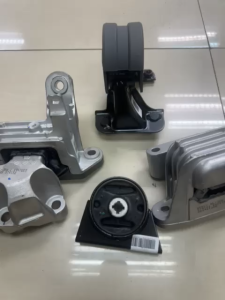 PROTON X70 CBU/CKD ORIGINAL ENGINE MOUNTING