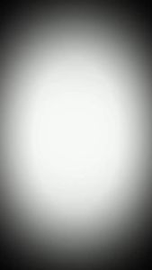 Promo Gamis Rempel Susun Luar Bahan Crinkle Airflow / Gamis Wanita Model Terbaru / Pakaian Wanita Terbaru