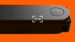 Ledger Nano X dengan sokongan Bluetooth – Urus 5000+ syiling & NFT dengan