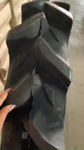 ยางรถไถ 8.3-20 8.3-24 11.2-24 12.4-24 13.6-26 13.6-28 รุ่น FX222 ชนิด TT ยี่ห้อ APOLLO