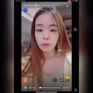 🇸🇬❤️Outsmart Wifi Universal Smart Infrared IR Blaster Remote Control Infrared All-in-One Smart Home Controller Outsmart Wifi Ion Blaster Lg Tv Ir Blaster - Lazada