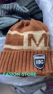 TOPI BANDUNG STORE 01-TOPI KUPLUK ANAK MOTIF XBG MODEL KOREA TOPI RAJUT ANAK LAKI LAKI LUCU