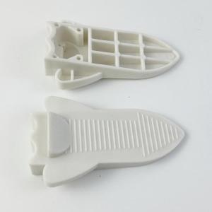 ✔Stackable Silicone Door Stop Wedge Doorstops Anti Collision Home Office Door Rear Retainer