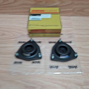 Karet Sok Shock Beker Depan Mitsubishi Xpander & Outlander 1SET 2PCS