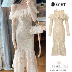 3D เดรสผู้หญิง ZY.HT EraVogue เดรสผ่าน 20612 สำหรับผู้ชาย กับ เดรสกัน เดรสลูกไม้ และ เดรสปาดไหล่ ให้เลือกที่ดูสื่อถามความอ้างถึง 20612