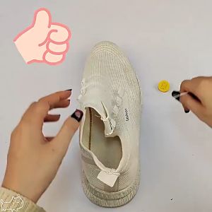 2PCS/Set Automatis Rotating Shoelace Buckle Tali Sepatu Putar tali sepatu boa system tali sepatu putar boa