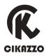 CIKAZZO INDONESIA 