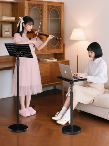 Yixin | Adjustable Folding Multipurpose Stand