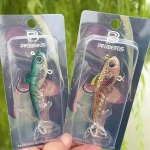 1 Mồi Câu Cá Mềm Bằng Nhựa Với Trọng Lượng Chì & Móc Đơn Chất Liệu Thép Cacbon Cao Cấp Mô Phỏng Chân Thực Dùng Cho Câu Cá Nước Ngọt Ở Sông Hồ Suối