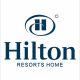 Hilton Resorts Flagship Store